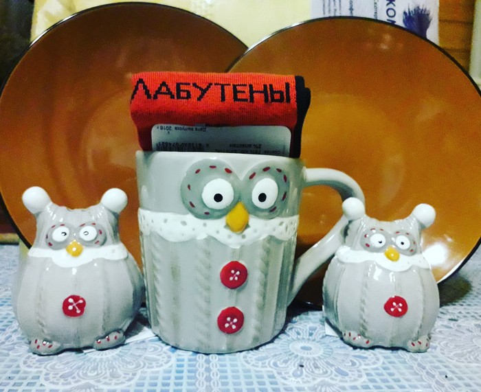 Girls will understand - My, Owl, Кружки, Plate, Score, Louboutins