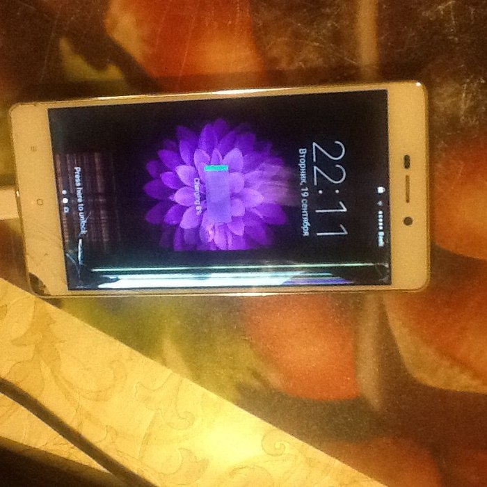 Ищу мастера по ремонту Xiaomi