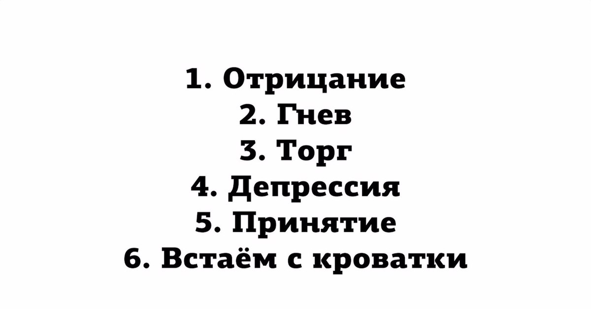 Отрицание торг принятие. Гнев отрицание принятие. Гнев депрессия принятие. Торг депрессия принятие. Стадии отрицание гнев торг депрессия принятие.