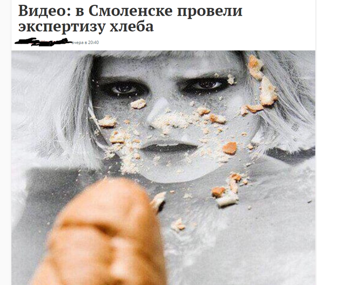 ���� ����� ������