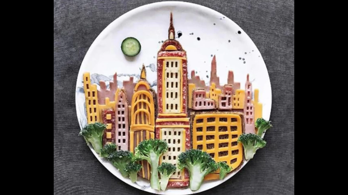 ������� ���� �� ���������)))