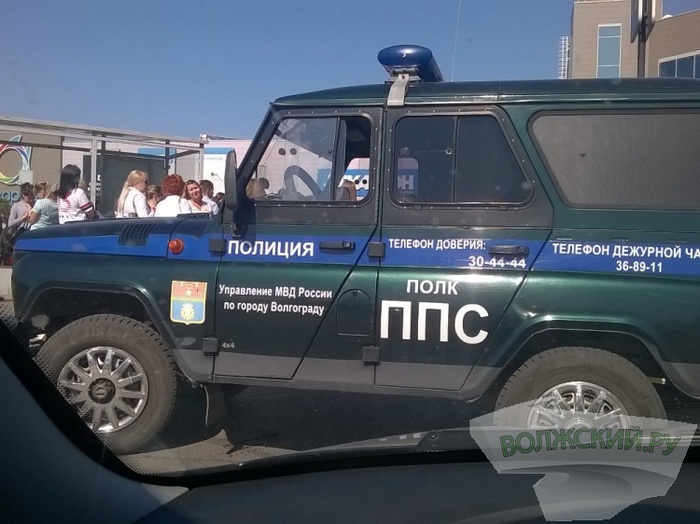 � ���������� ������������� ����� 10 �������� �������