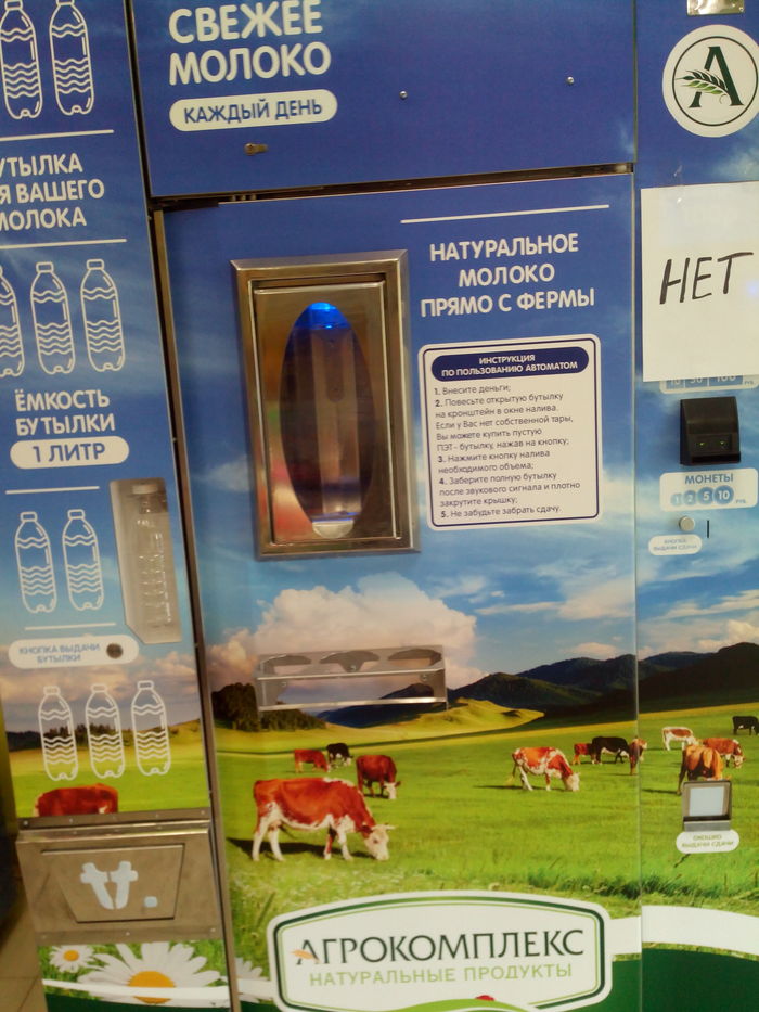 �� ���� ������� �� .. � ���� ��� ������