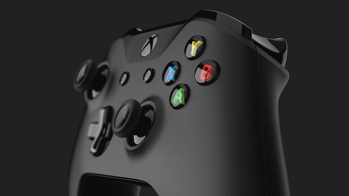 -       $38,000   Xbox ,  , Xbox, 