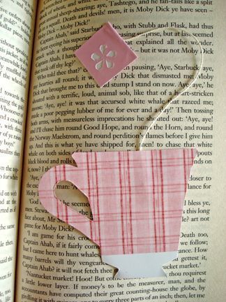 Bookmark - Bookmarks, Books, Convenience, Pinterest, Longpost