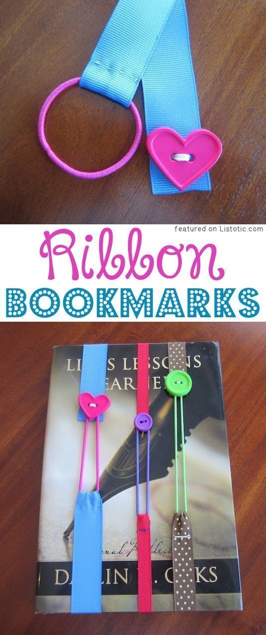 Bookmark - Bookmarks, Books, Convenience, Pinterest, Longpost