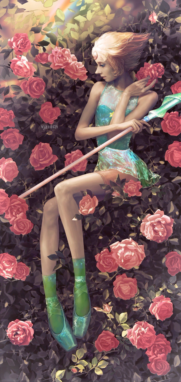 ��������� ����.