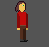 Need help learning pixel art - Help, Pixel Art