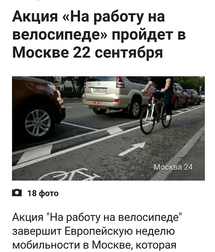 � � ���� � � ���� - ���������! ���, ���!