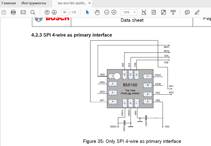 E-Learning.  4.  .  6    , , Mocap, , 