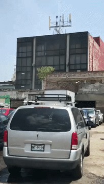    , , , 
