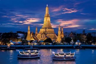 Опять Booking.com - Моё, Bookingcom, Booking, The Salil Hotel Sukhumvit 57, Гнев, Длиннопост