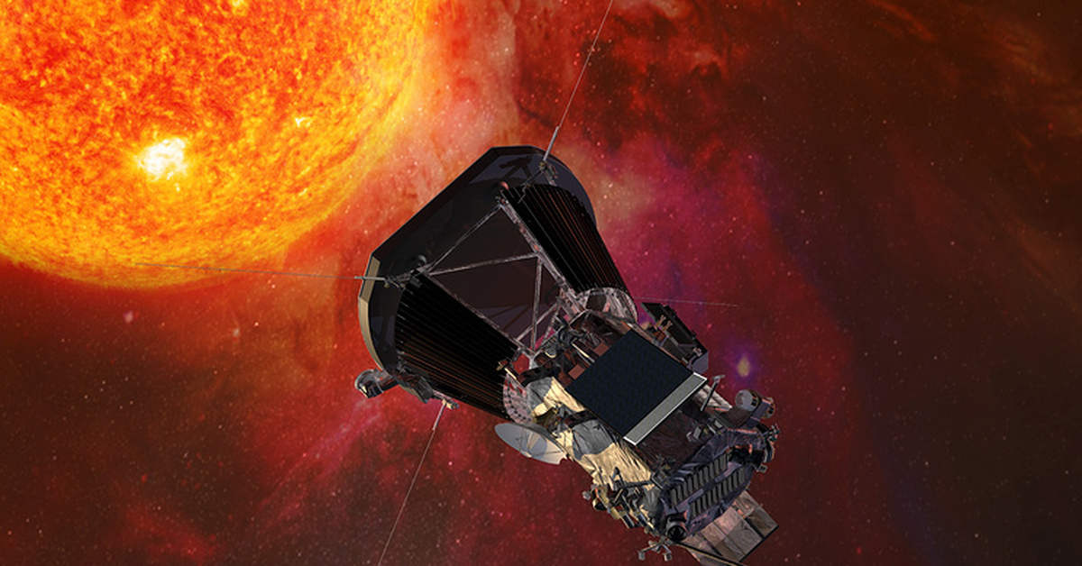 Зонд дуоденальный рильса ch12 125см. Зонд дуоденальный рильса ch12 125см. Зонд пайпель для биопсии эндометрия. Зонд питательный назогастральный 8 fr. Зонд желудочный, ch22/110.