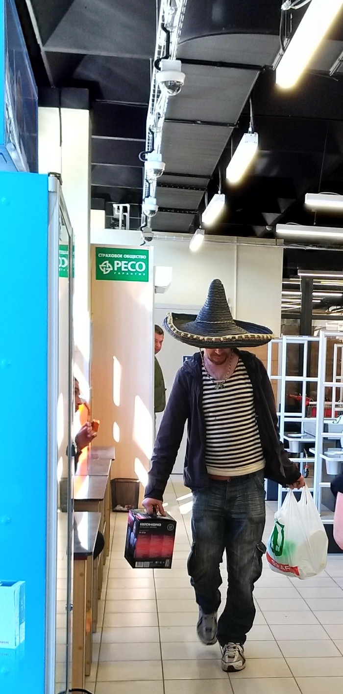 ���������� � ������