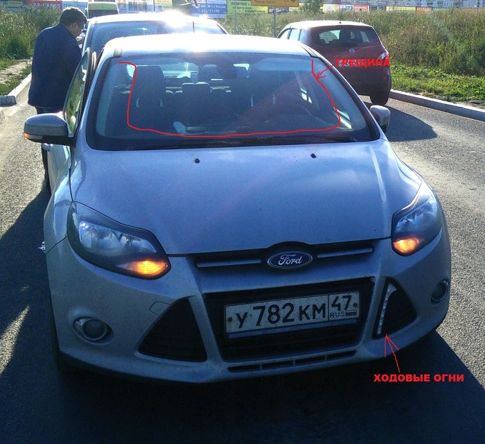 STOLEN AUTO!!! PLEASE HELP WITH THE SEARCH!!! - My, Hijacking, Car theft, , Auto, Help, Saint Petersburg