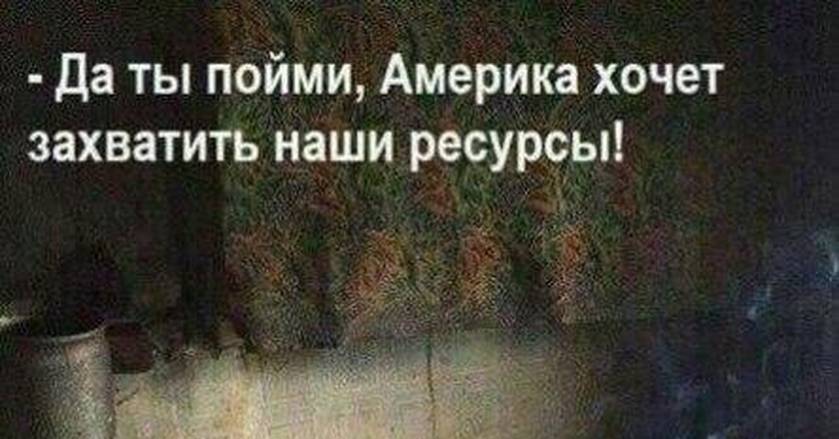 Хочу захватить. Америка хочет захватить наши ресурсы. Они хотят захватить наши ресурсы. Да ты пойми Америка хочет захватить наши ресурсы. Ты не понимаешь они хотят захватить наши ресурсы.