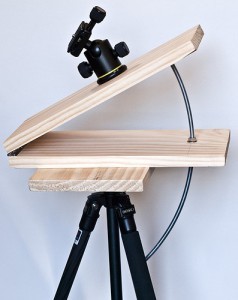 Do-it-yourself astrotracker - My, Astrophoto, With your own hands, Homemade, Tracker, , Longpost, 