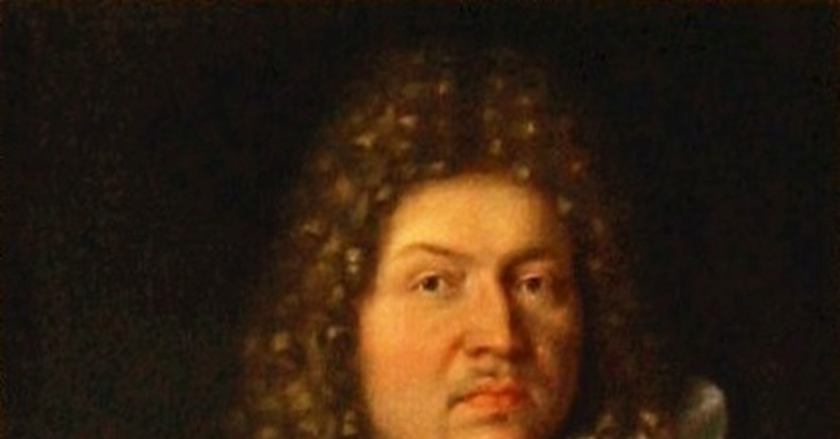 Якоб бернулли. Даниил Бернулли. Якоб Бернулли фото. Nicolaus II Bernoulli (1695–1726).