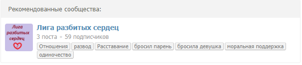 Различные авторазводы, в том числе и от ГИБДД - Развод, Обман, ГИБДД, Реальная история из жизни, Автожизнь, Автомобилисты, Развод на деньги