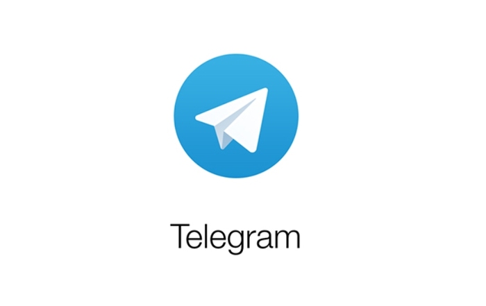 A selection of useful channels in Telegram - My, , Useful, For every day, The best, A selection, Telegram, Longpost