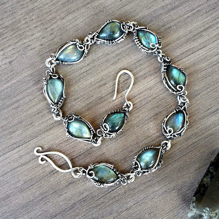    " ". ,   ,  , , Wire wrap,   , 