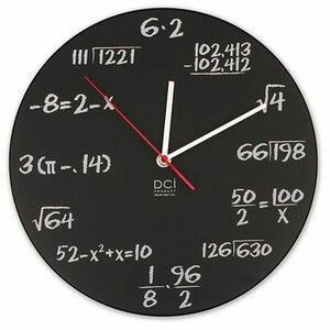 clock - Clock, Pinterest, Design, Longpost