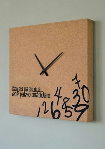 clock - Clock, Pinterest, Design, Longpost