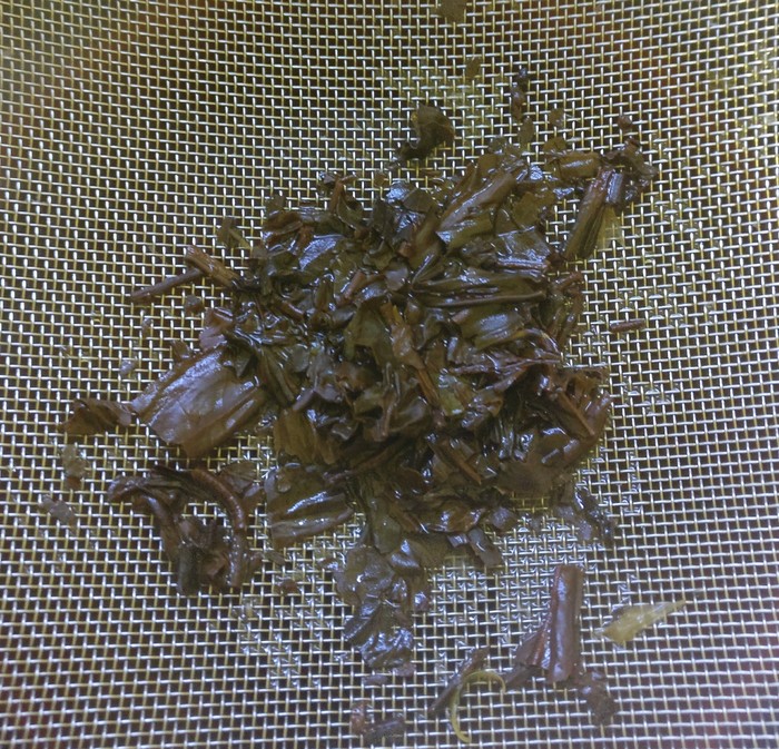 Кухня не кухня. Пятничные радости. Молекулярная кухня, Кухня, Рецепт, Коктейль, Пятница, Кухня не кухня, Длиннопост