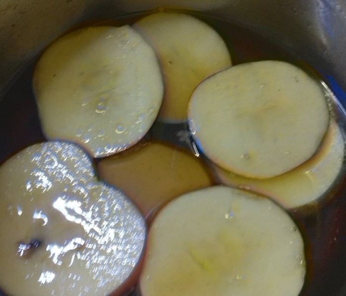 Кухня не кухня. Пятничные радости. Молекулярная кухня, Кухня, Рецепт, Коктейль, Пятница, Кухня не кухня, Длиннопост