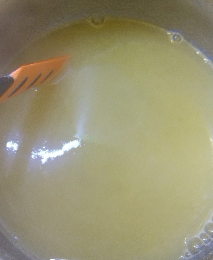 Кухня не кухня. Пятничные радости. Молекулярная кухня, Кухня, Рецепт, Коктейль, Пятница, Кухня не кухня, Длиннопост