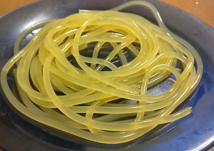 Кухня не кухня. Пятничные радости. Молекулярная кухня, Кухня, Рецепт, Коктейль, Пятница, Кухня не кухня, Длиннопост