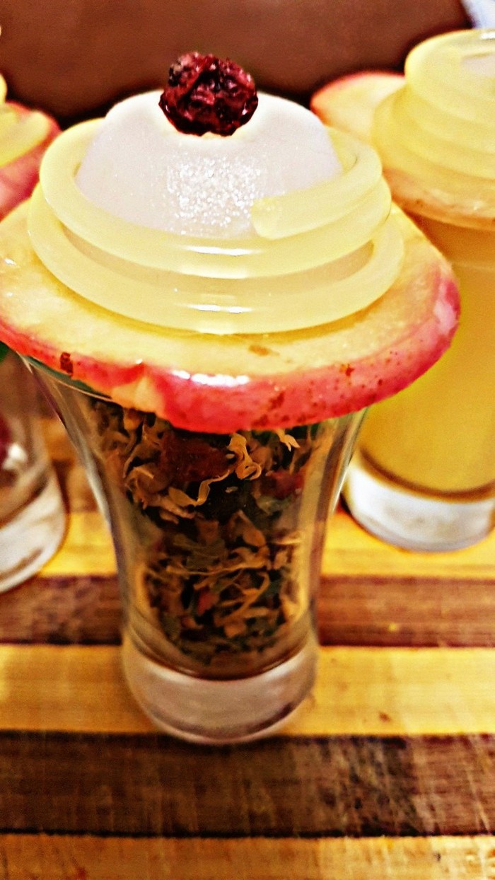 Кухня не кухня. Пятничные радости. Молекулярная кухня, Кухня, Рецепт, Коктейль, Пятница, Кухня не кухня, Длиннопост