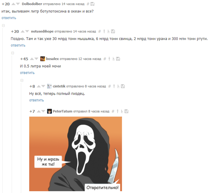 � ��� ������ �������� ���� ������� ������