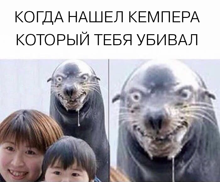 �� ����� �������