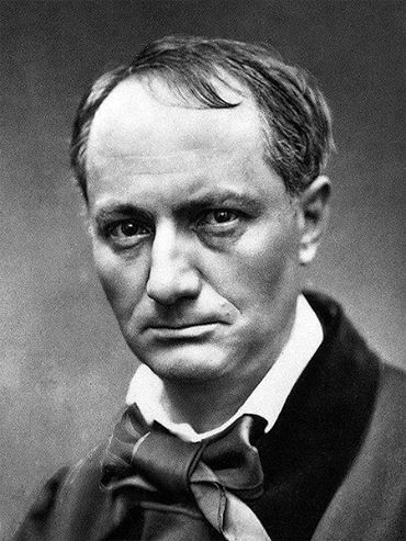 Baudelaire. The flowers of Evil. Doctor's Library. - My, , Books, Poetry, Book Review, Literature, Doctor's Library, I advise you to read, Leningrad, Longpost, Charles Baudelaire