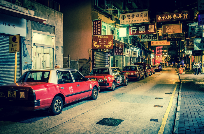 ����� �������� �����