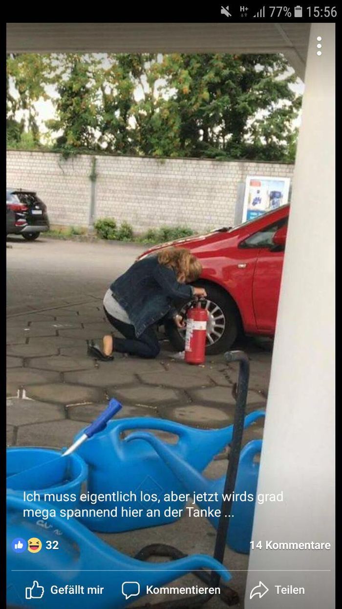 �� ��������