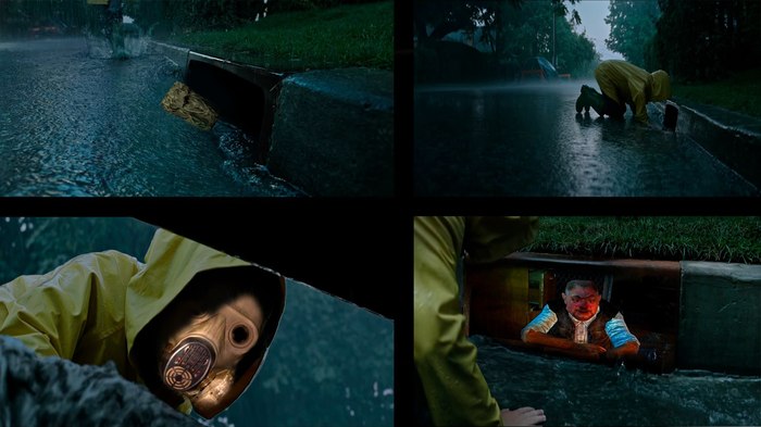 ����� ������?