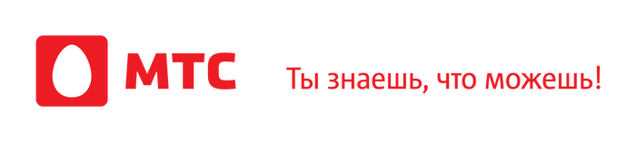 ��� ���..��������.