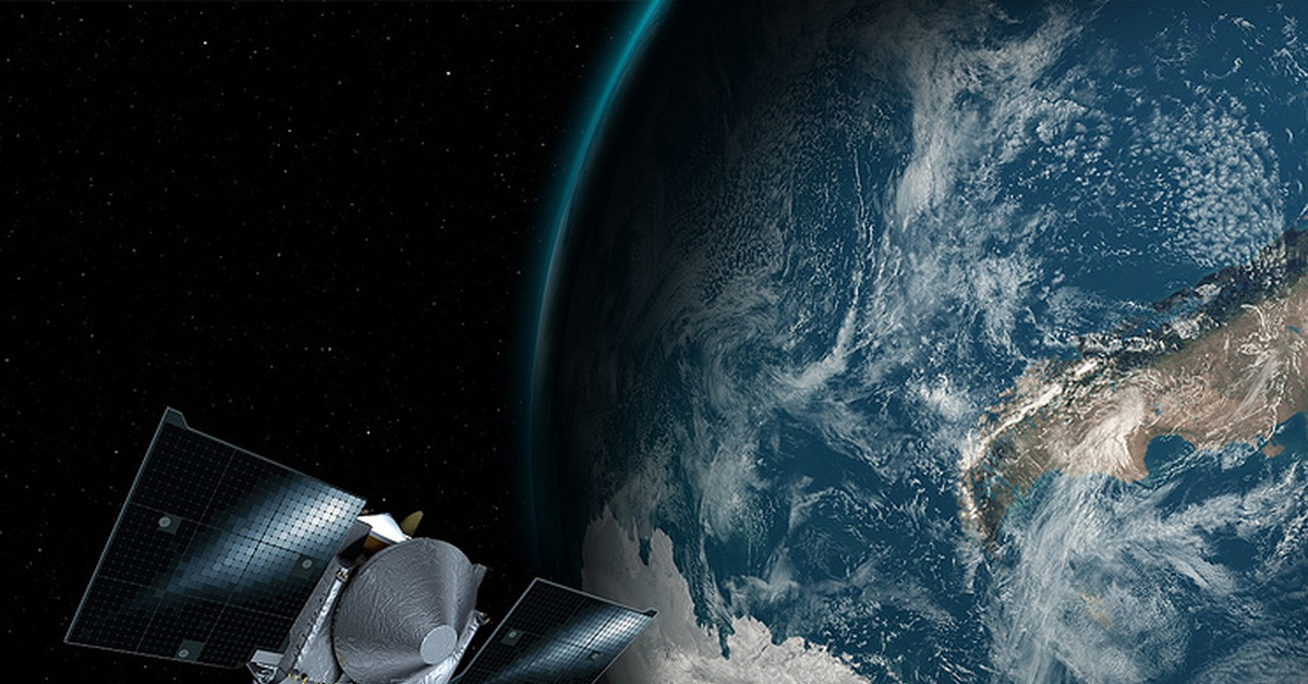 I m going to space. Космические исследования. Исследование космоса. Изучение земли из космоса. Освоение космоса.