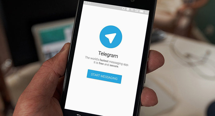 17 интересных каналов в Telegram, на которые стоит подписаться Мессенджер, Telegram, Интересное, Наука, Технологии, Искусство, Чтение, Длиннопост