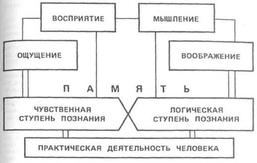 ЧИСТО ФИЗИЧЕСКАЯ ДЕЙСТВИТЕЛЬНОСТЬ или РЕАЛЬНОСТЬ ОТДЫХАЕТ - Моё, Наука, Подсознание, Сознание, Разум, Душа, Фракталы, Хаос, Метафизика, Длиннопост