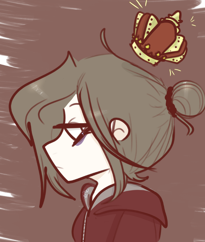 ����� ��������� ���������� ���������� ������� �� �� �������