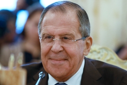 Лавров нашел у ООН «лишний жирок» и предложил его срезать