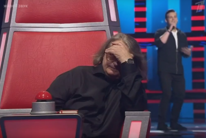 �������� ������ �����