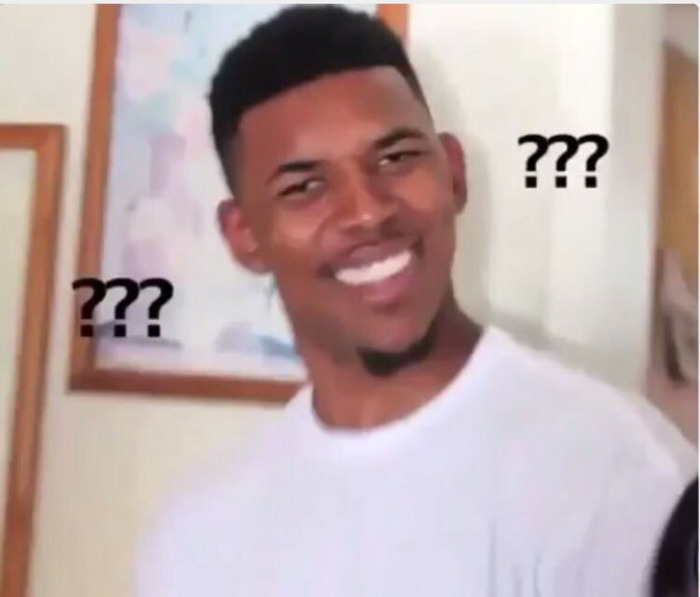 ���, ��� ������ ����������� � ��������.