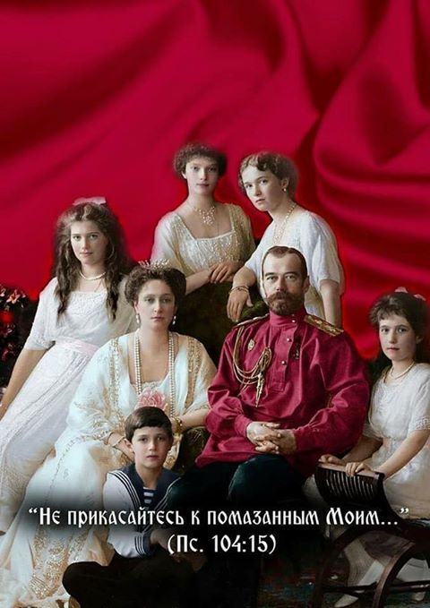 direktor-ebet-svoyu-sopernitsu