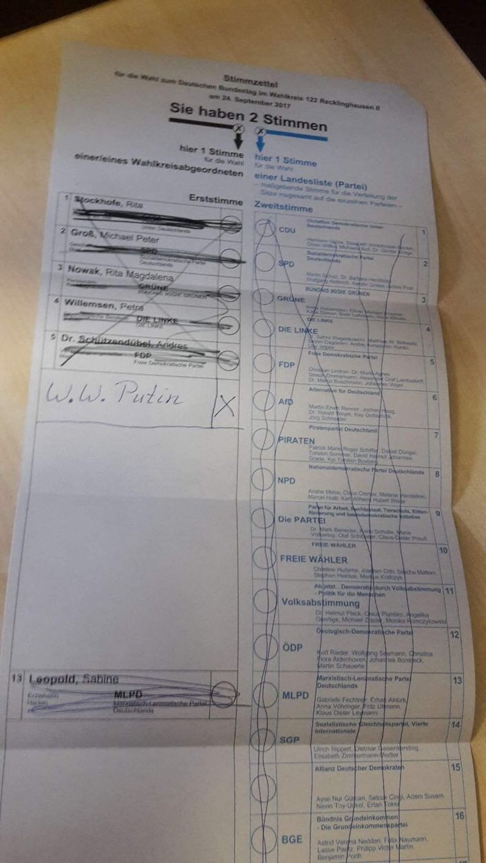 ������ � ��������