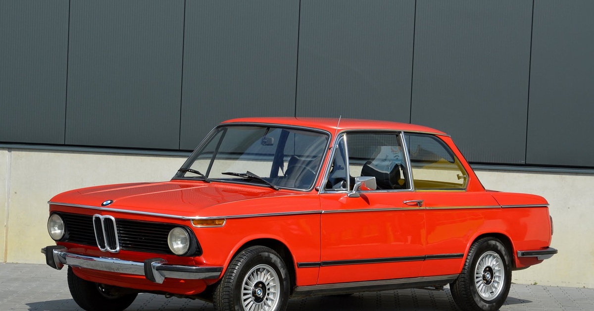 10 е 2. BMW 1602. BMW 2002 е10. BMW 1602 1966. 1966 — BMW 2002.