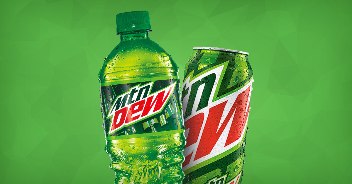 Энергетики mountain dew. Mountain Dew 1940. Маунтин Дью 2022. Маунтин Дью 2021. Лимонад Маунтин Дью.